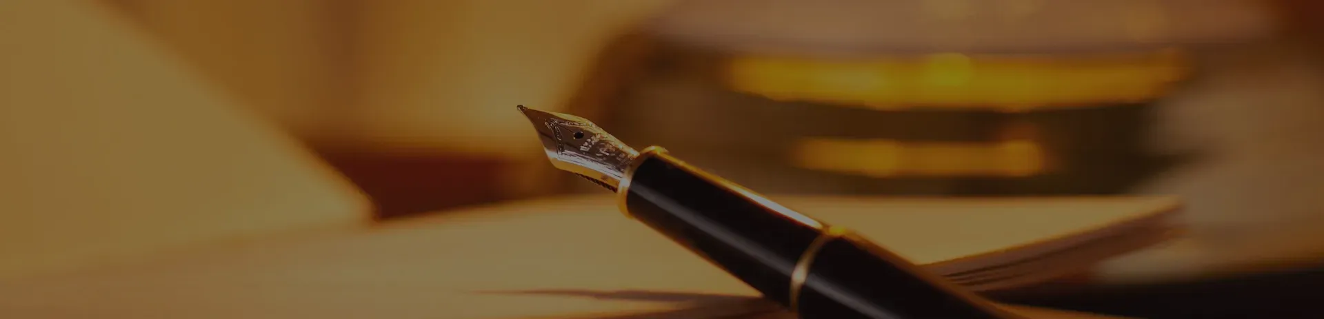 성산작명원 개명신청 배너